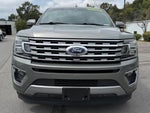 2019 Ford Expedition Limited *Pano Roof
