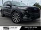 2025 Ford Explorer ST-Line *PREMIUM PACKAGE, Clean Carfax, One-Owner