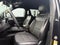 2025 Ford Explorer ST-Line *PREMIUM PACKAGE, Clean Carfax, One-Owner