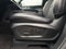 2025 Ford Explorer ST-Line *PREMIUM PACKAGE, Clean Carfax, One-Owner