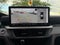 2025 Ford Explorer ST-Line *PREMIUM PACKAGE, Clean Carfax, One-Owner