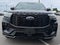 2025 Ford Explorer ST-Line *PREMIUM PACKAGE, Clean Carfax, One-Owner
