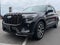 2025 Ford Explorer ST-Line *PREMIUM PACKAGE, Clean Carfax, One-Owner