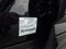 2025 Ford Explorer ST-Line *PREMIUM PACKAGE, Clean Carfax, One-Owner