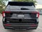2025 Ford Explorer ST-Line *PREMIUM PACKAGE, Clean Carfax, One-Owner