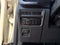 2023 Ford F-150 XLT *2" Level, FX4 Pkg