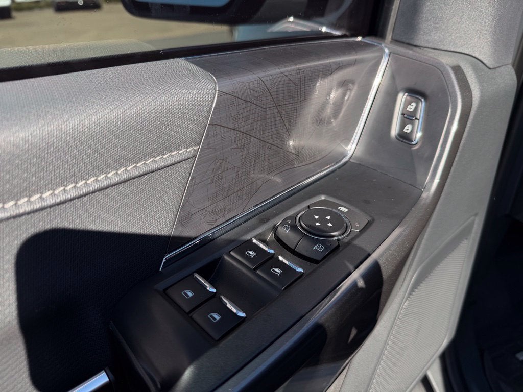 2023 Ford F-150 XLT *2" Level, FX4 Pkg