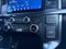 2023 Ford F-150 XLT *2" Level, FX4 Pkg