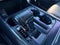 2023 Ford F-150 XLT *2" Level, FX4 Pkg
