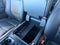 2023 Ford F-150 XLT *2" Level, FX4 Pkg