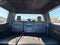 2023 Ford F-150 XLT *2" Level, FX4 Pkg