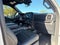 2023 Ford F-150 XLT *2" Level, FX4 Pkg