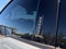 2023 Ford F-150 XLT *2" Level, FX4 Pkg