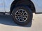 2023 Ford F-150 XLT *2" Level, FX4 Pkg