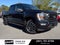 2023 Ford F-150 XLT *Ford Co-Pilot Asst