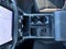 2023 Ford F-150 XLT *Ford Co-Pilot Asst