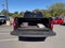 2023 Ford F-150 XLT *Ford Co-Pilot Asst