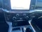 2024 Ford F-150 Lariat *FX4 Off-Road Package