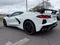 2022 Chevrolet Corvette Stingray 1LT
