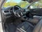 2020 GMC Acadia SLT *Clean Carfax