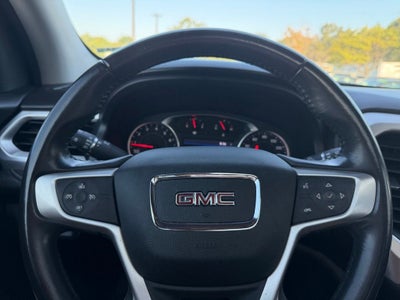 2020 GMC Acadia SLT *Clean Carfax