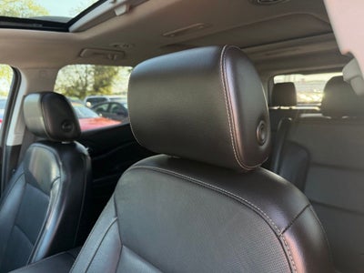 2020 GMC Acadia SLT *Clean Carfax