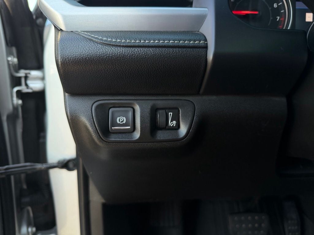 2020 GMC Acadia SLT *Clean Carfax