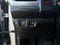 2020 GMC Acadia SLT *Clean Carfax