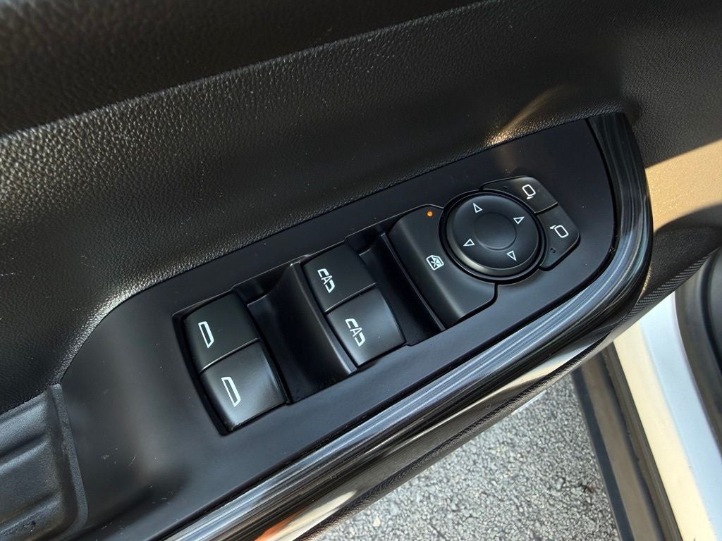 2020 GMC Acadia SLT *Clean Carfax