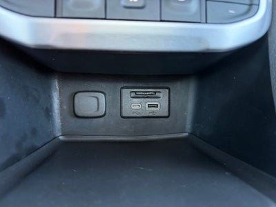 2020 GMC Acadia SLT *Clean Carfax