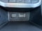 2020 GMC Acadia SLT *Clean Carfax