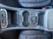 2020 GMC Acadia SLT *Clean Carfax