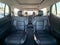 2020 GMC Acadia SLT *Clean Carfax