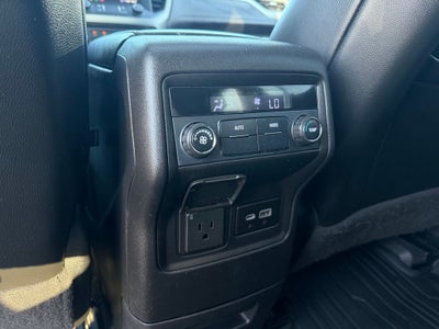 2020 GMC Acadia SLT *Clean Carfax