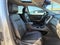 2020 GMC Acadia SLT *Clean Carfax