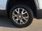2020 GMC Acadia SLT *Clean Carfax