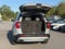 2020 GMC Acadia SLT *Clean Carfax