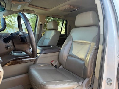 2020 Chevrolet Tahoe LT *LOADED