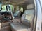 2020 Chevrolet Tahoe LT *LOADED