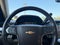 2020 Chevrolet Tahoe LT *LOADED
