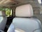 2020 Chevrolet Tahoe LT *LOADED