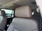 2020 Chevrolet Tahoe LT *LOADED