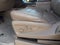 2020 Chevrolet Tahoe LT *LOADED