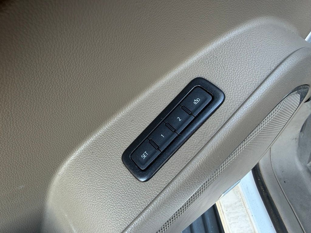 2020 Chevrolet Tahoe LT *LOADED