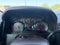 2020 Chevrolet Tahoe LT *LOADED