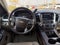 2020 Chevrolet Tahoe LT *LOADED