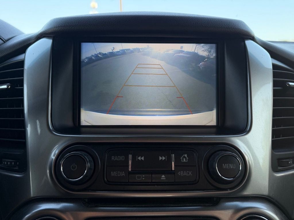 2020 Chevrolet Tahoe LT *LOADED