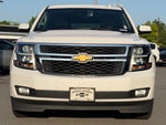 2020 Chevrolet Tahoe LT *LOADED