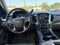 2020 Chevrolet Tahoe LT *LOADED