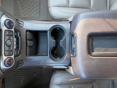 2020 Chevrolet Tahoe LT *LOADED